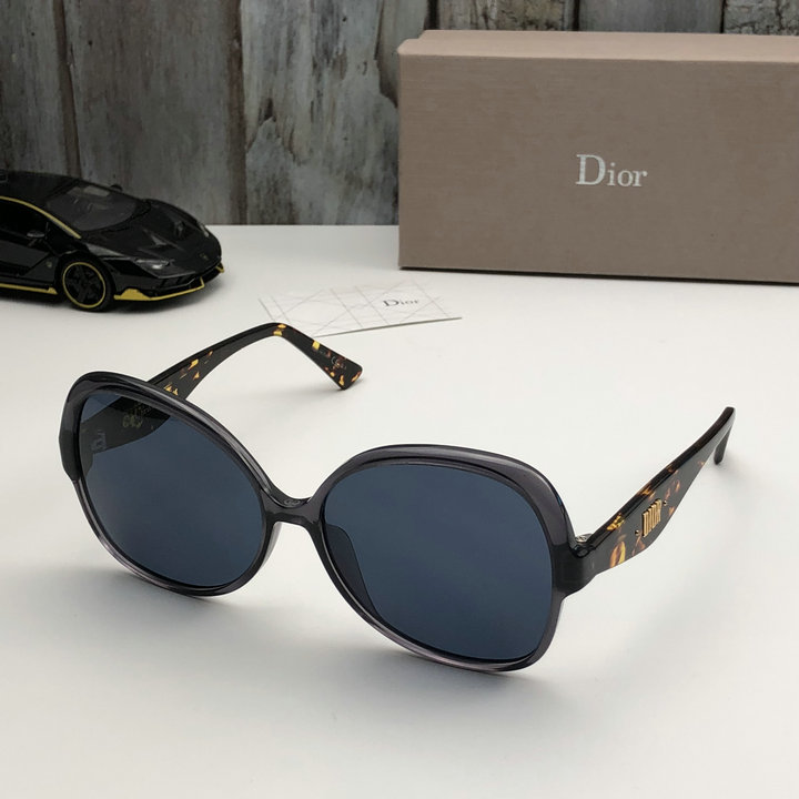 Dior Sunglasses Top Quality D5727_401