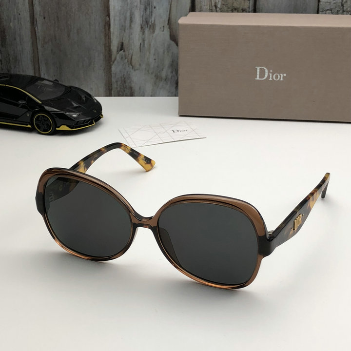 Dior Sunglasses Top Quality D5727_402