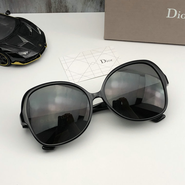 Dior Sunglasses Top Quality D5727_403
