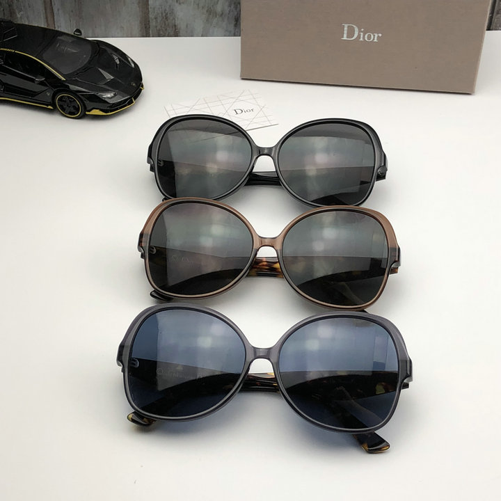 Dior Sunglasses Top Quality D5727_404