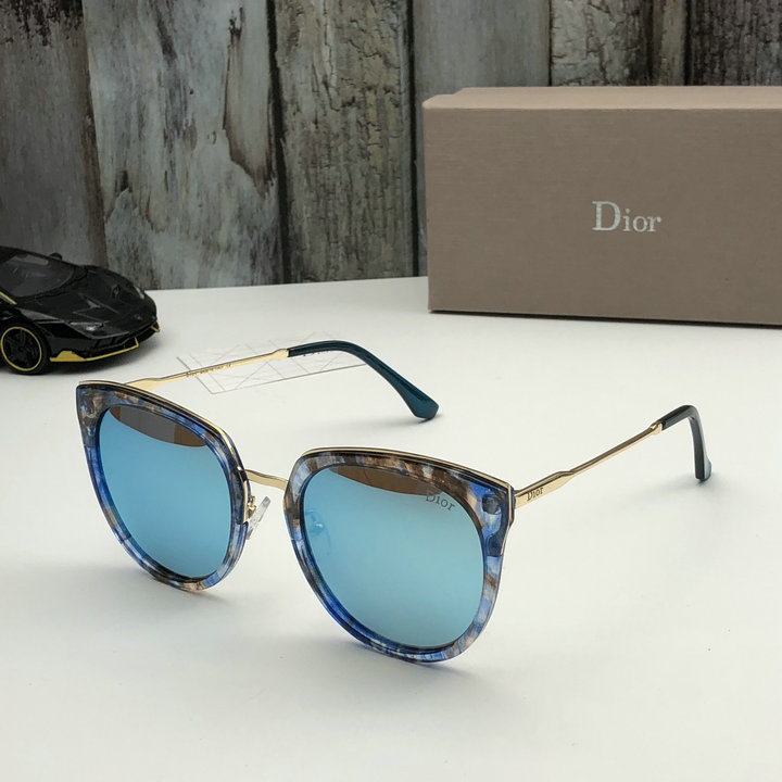 Dior Sunglasses Top Quality D5727_406