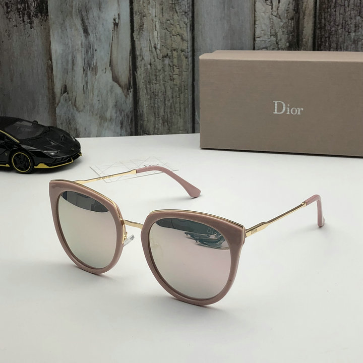 Dior Sunglasses Top Quality D5727_408