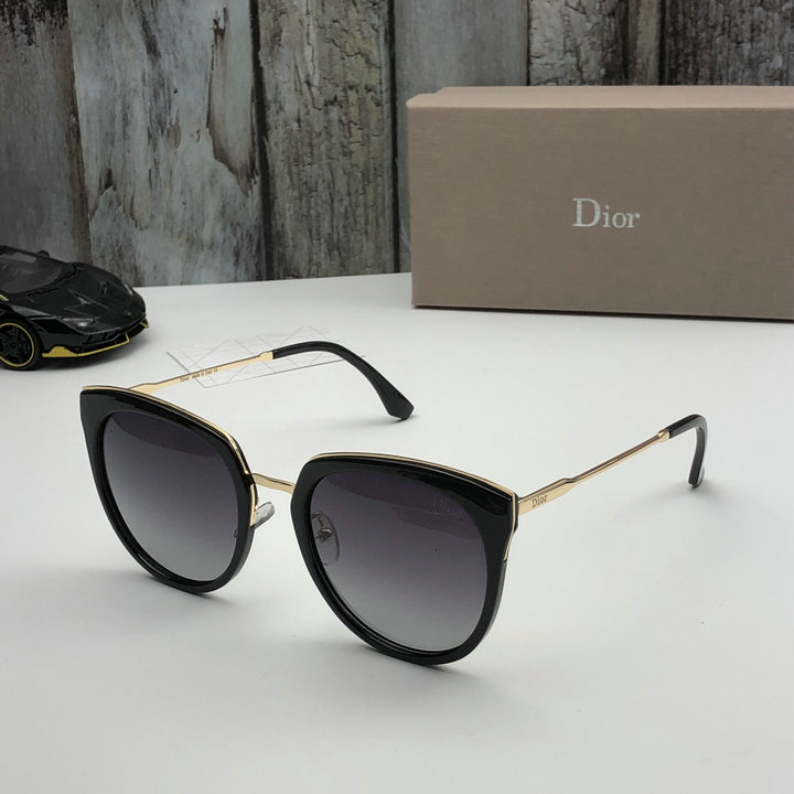 Dior Sunglasses Top Quality D5727_409