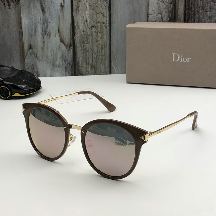 Dior Sunglasses Top Quality D5727_413
