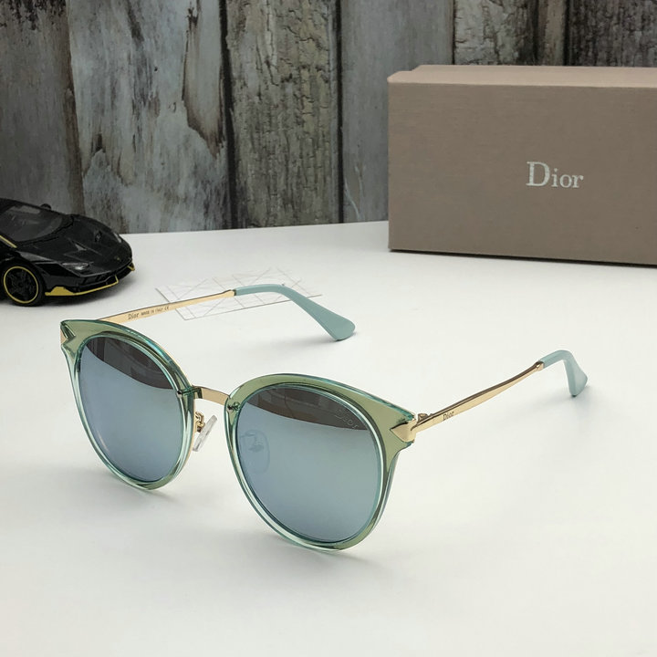 Dior Sunglasses Top Quality D5727_414