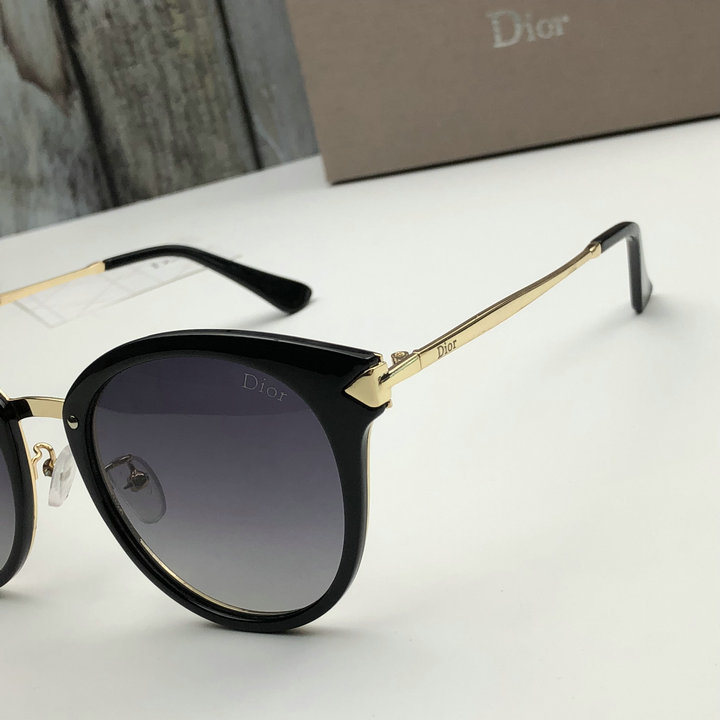 Dior Sunglasses Top Quality D5727_416