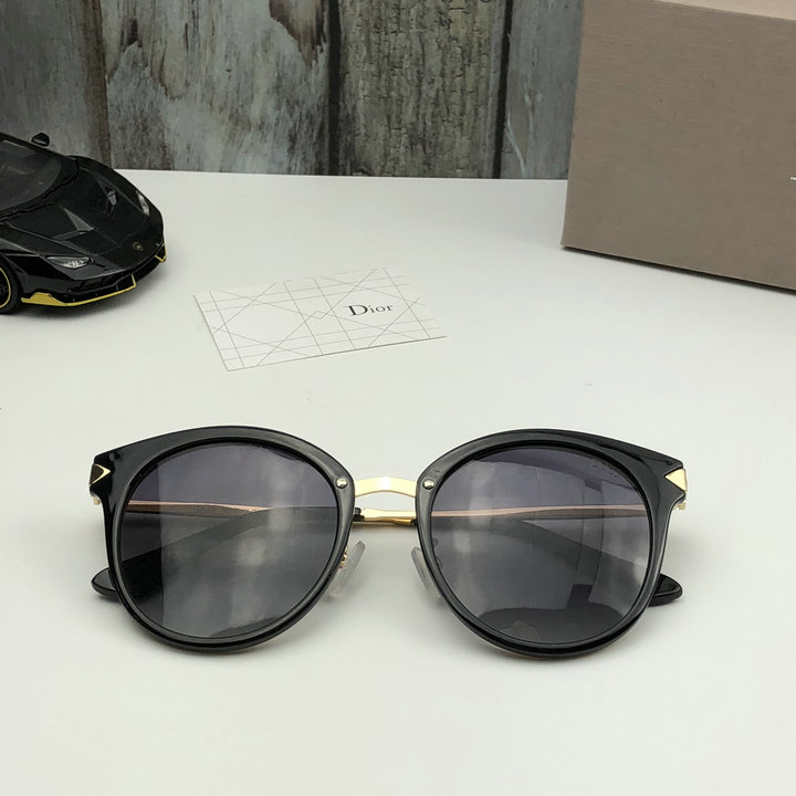Dior Sunglasses Top Quality D5727_417