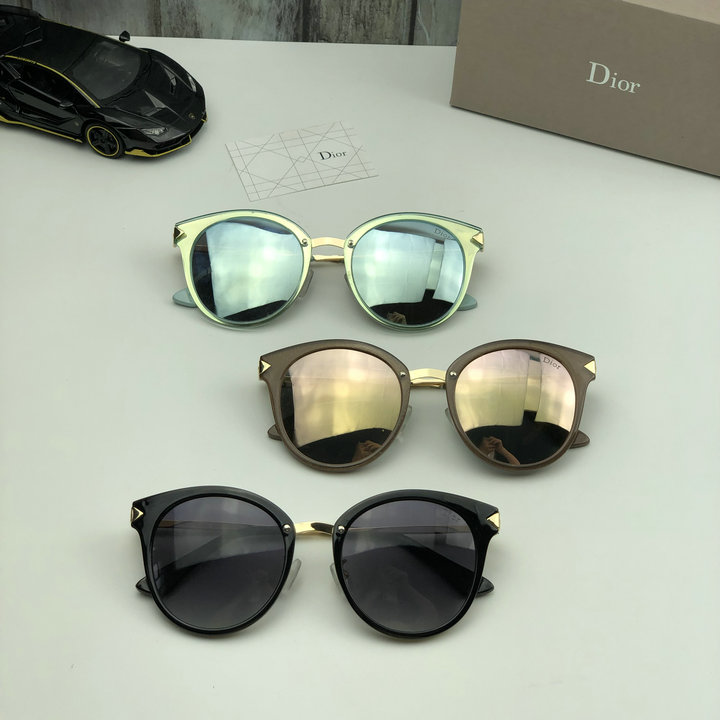 Dior Sunglasses Top Quality D5727_419
