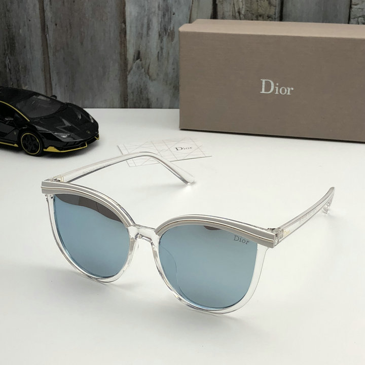 Dior Sunglasses Top Quality D5727_42