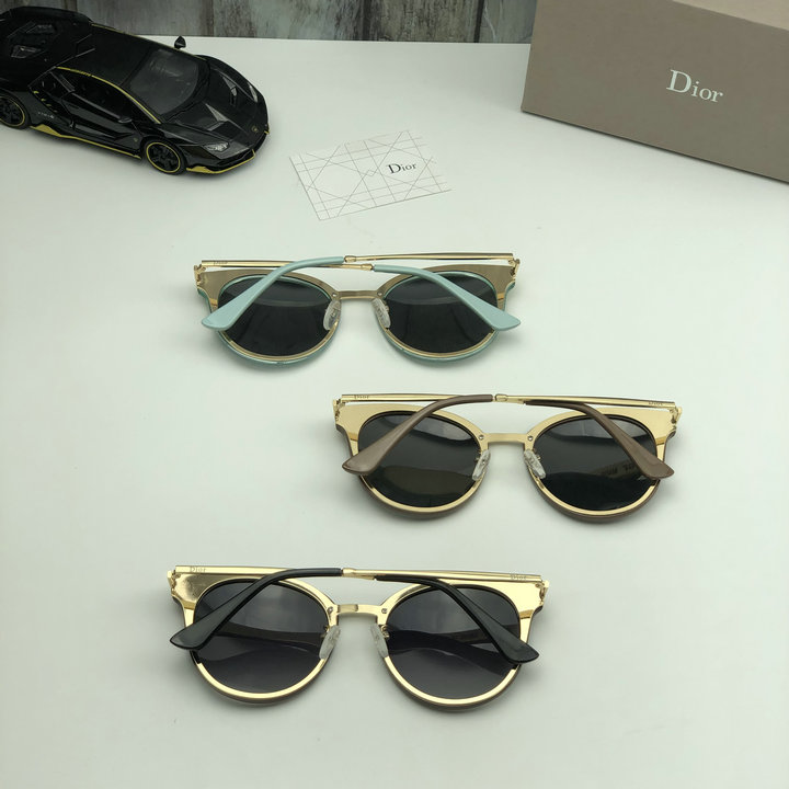 Dior Sunglasses Top Quality D5727_420