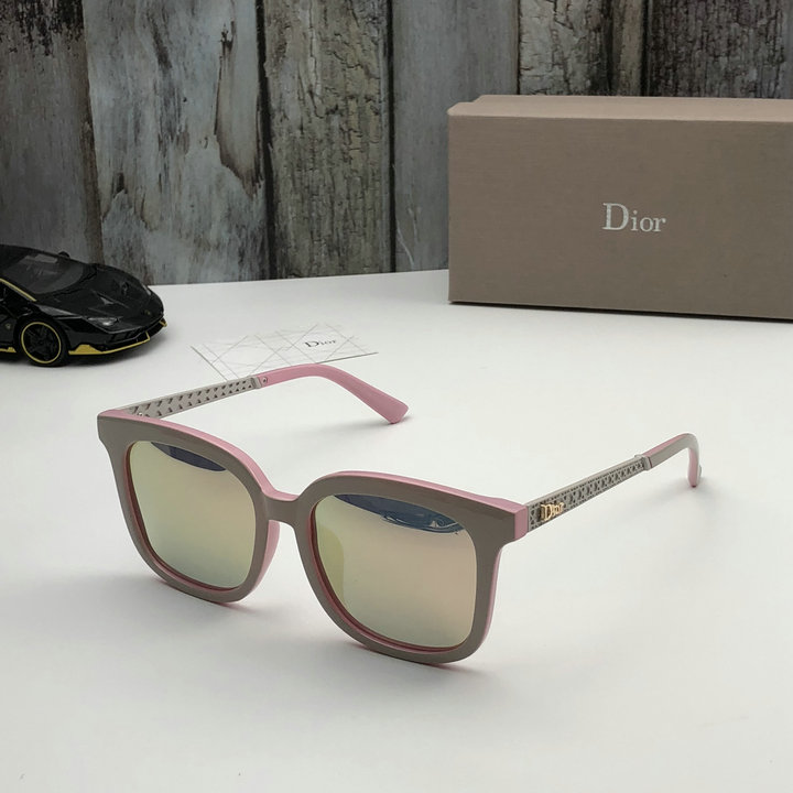 Dior Sunglasses Top Quality D5727_422