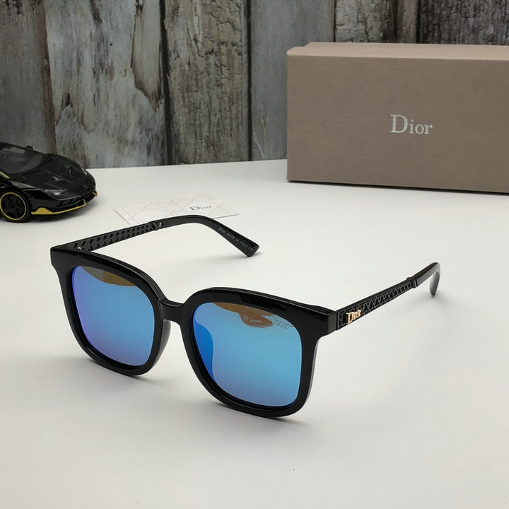 Dior Sunglasses Top Quality D5727_423