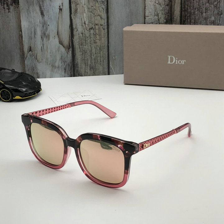 Dior Sunglasses Top Quality D5727_424