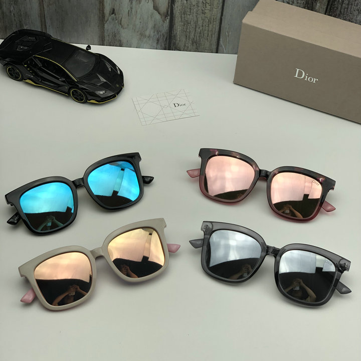 Dior Sunglasses Top Quality D5727_425