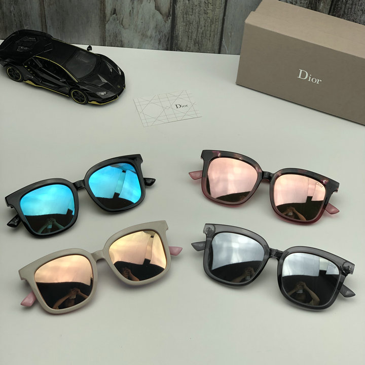Dior Sunglasses Top Quality D5727_425