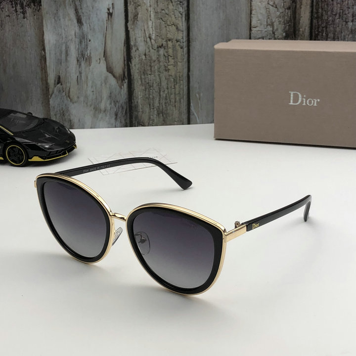 Dior Sunglasses Top Quality D5727_427