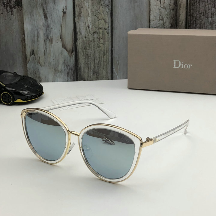 Dior Sunglasses Top Quality D5727_428
