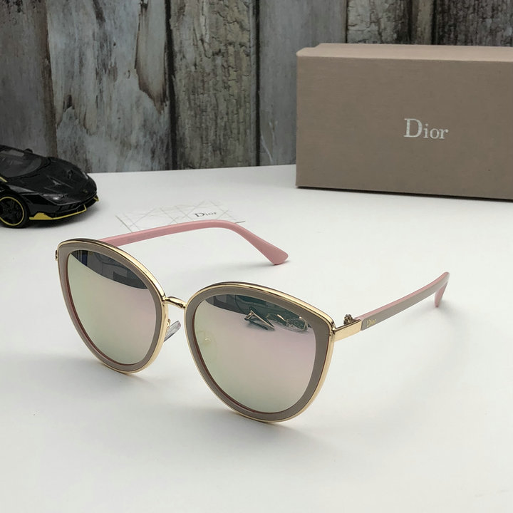 Dior Sunglasses Top Quality D5727_429