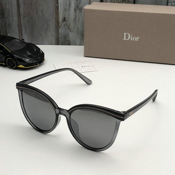 Dior Sunglasses Top Quality D5727_43
