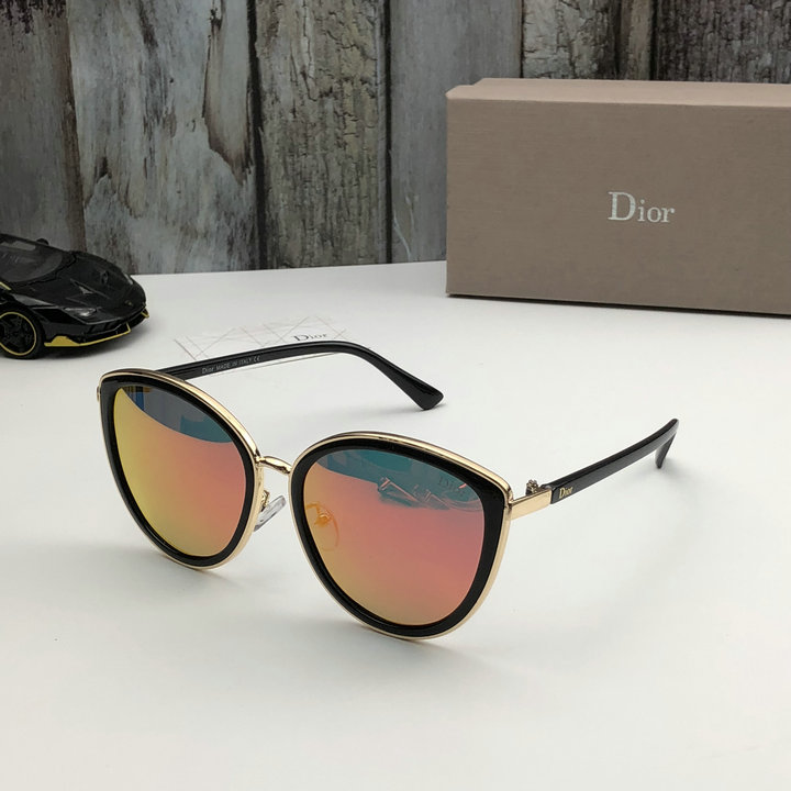 Dior Sunglasses Top Quality D5727_430