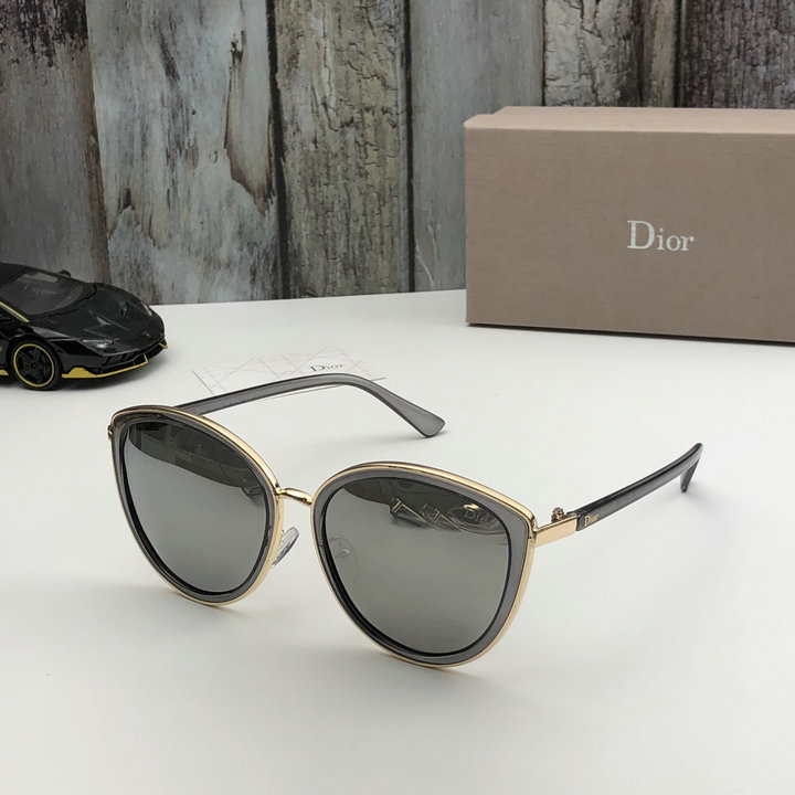 Dior Sunglasses Top Quality D5727_431