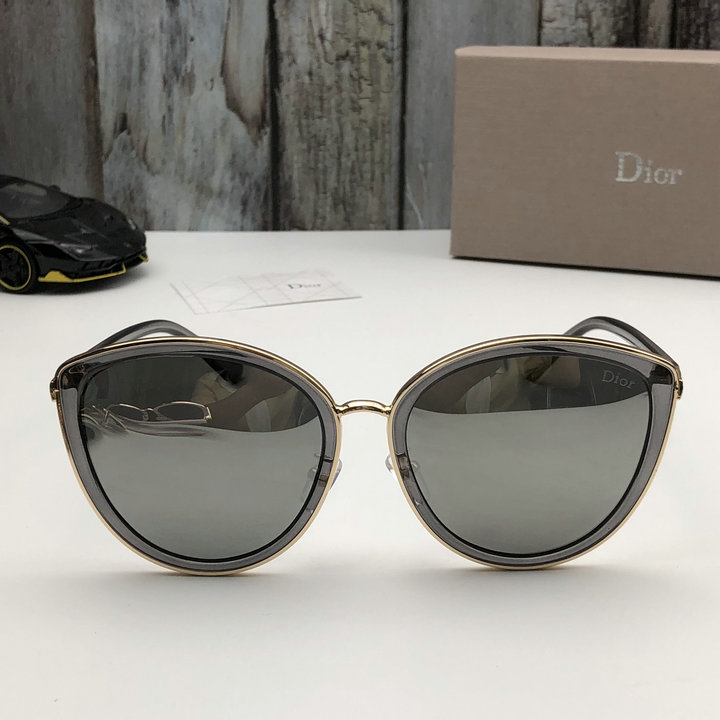 Dior Sunglasses Top Quality D5727_432