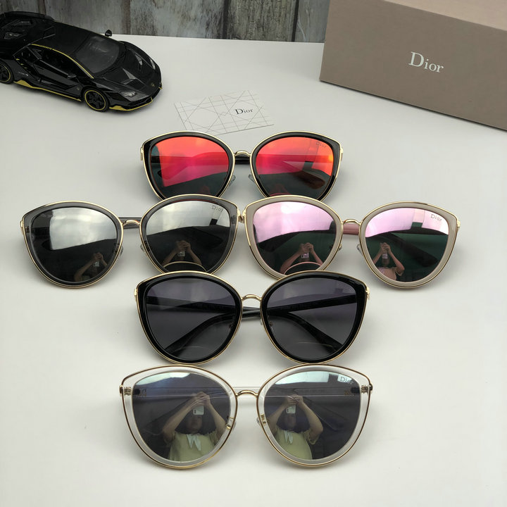 Dior Sunglasses Top Quality D5727_433