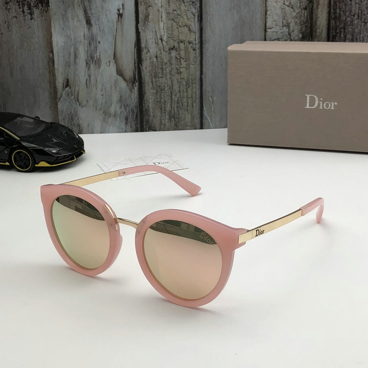 Dior Sunglasses Top Quality D5727_435