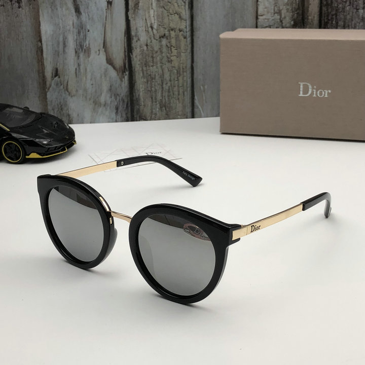 Dior Sunglasses Top Quality D5727_436