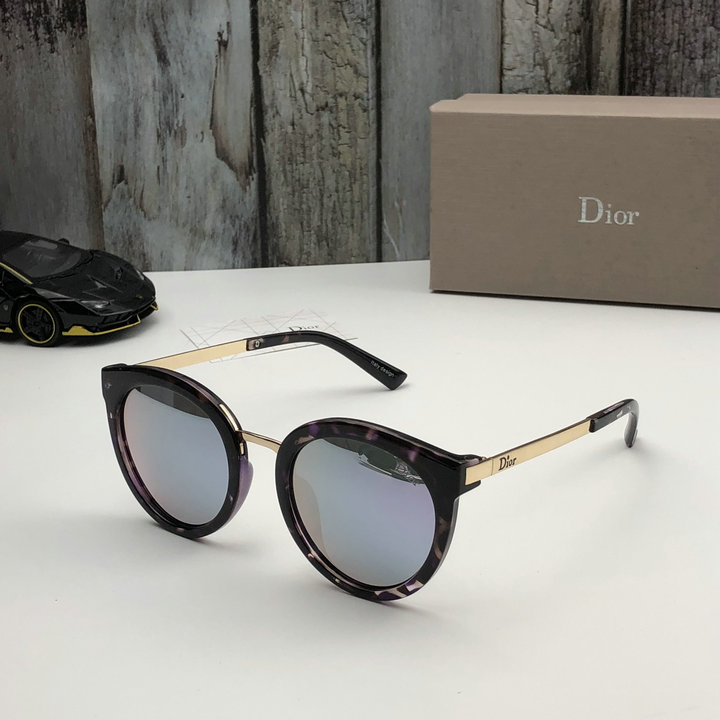 Dior Sunglasses Top Quality D5727_437