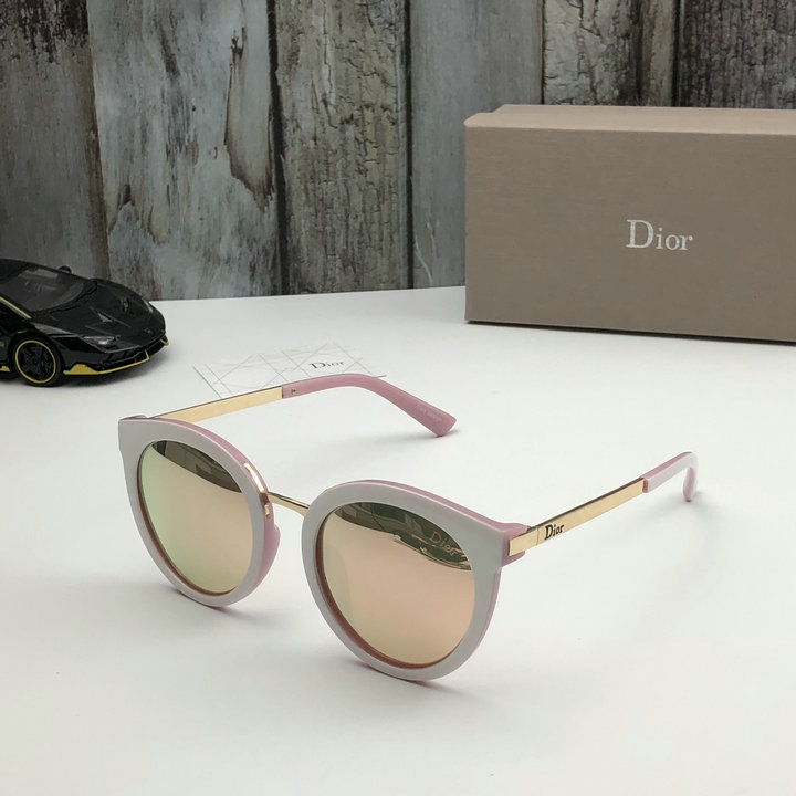 Dior Sunglasses Top Quality D5727_438