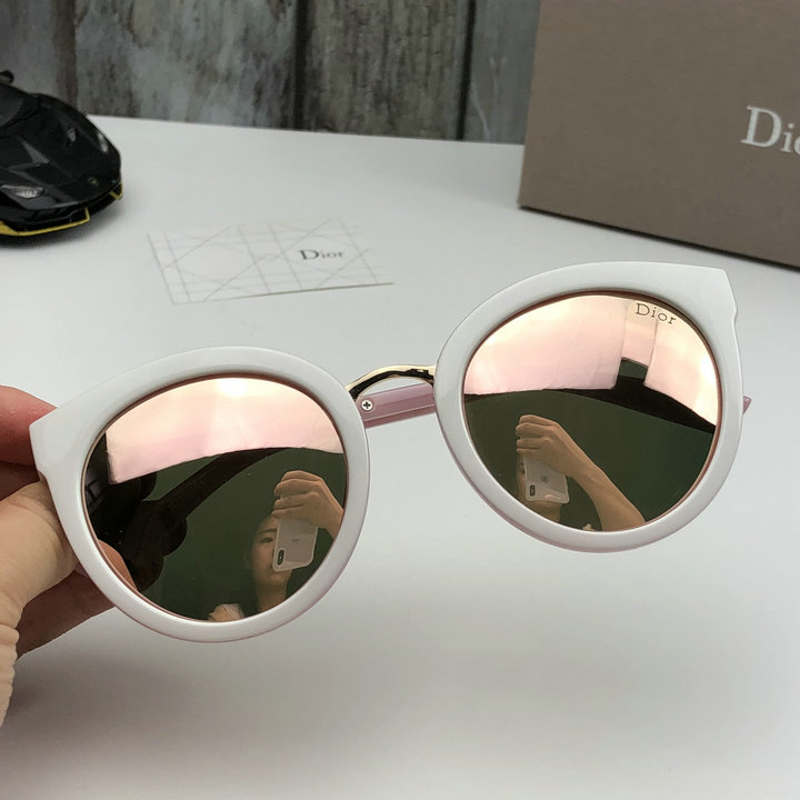 Dior Sunglasses Top Quality D5727_439