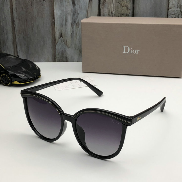 Dior Sunglasses Top Quality D5727_44