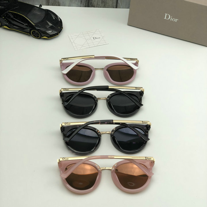 Dior Sunglasses Top Quality D5727_441