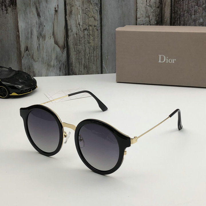 Dior Sunglasses Top Quality D5727_442