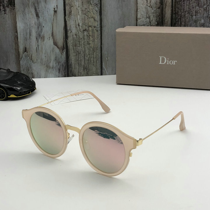 Dior Sunglasses Top Quality D5727_443