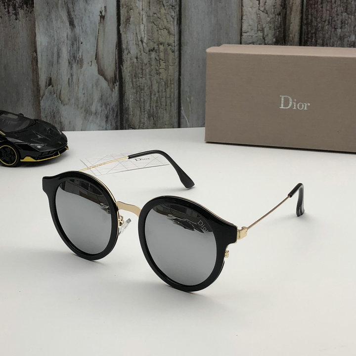 Dior Sunglasses Top Quality D5727_444