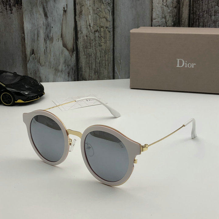 Dior Sunglasses Top Quality D5727_445