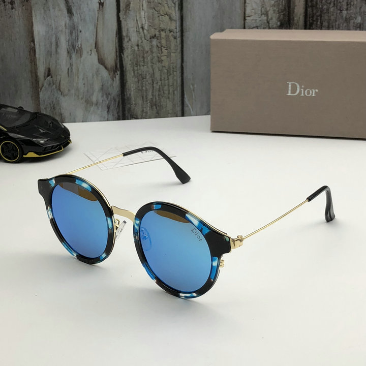 Dior Sunglasses Top Quality D5727_446