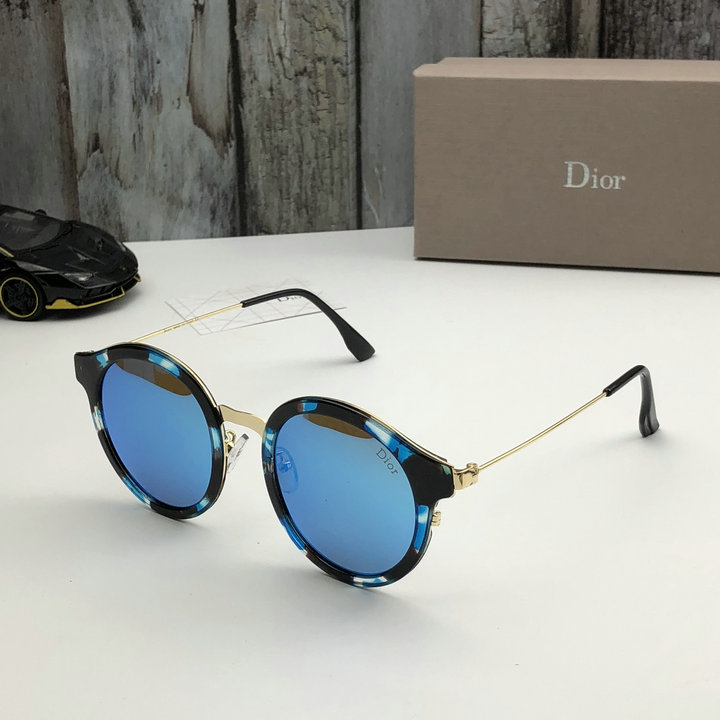 Dior Sunglasses Top Quality D5727_446