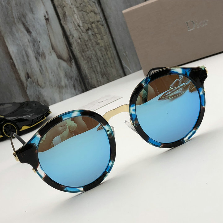 Dior Sunglasses Top Quality D5727_447