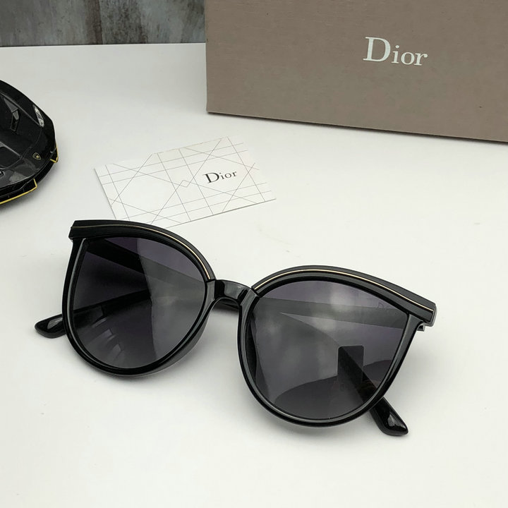 Dior Sunglasses Top Quality D5727_45