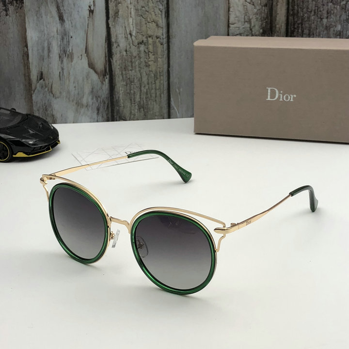 Dior Sunglasses Top Quality D5727_450