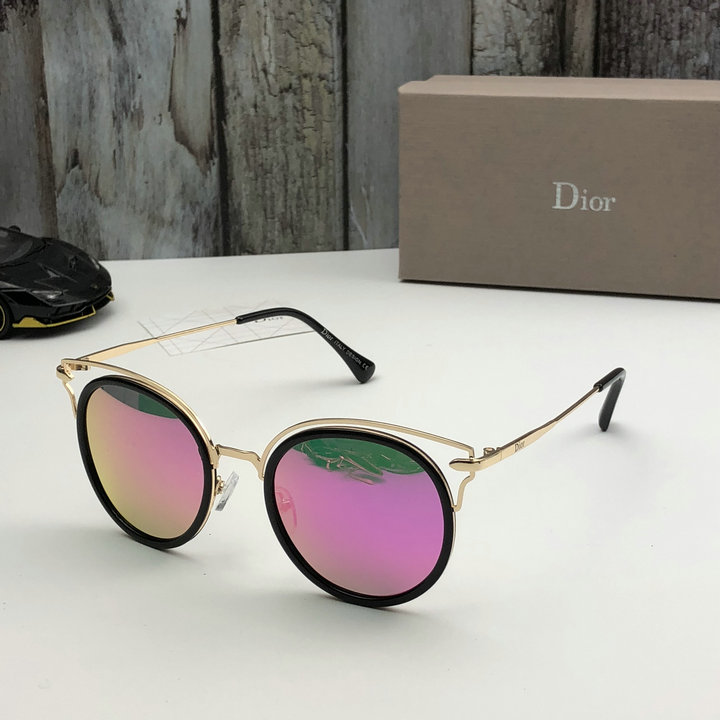 Dior Sunglasses Top Quality D5727_451