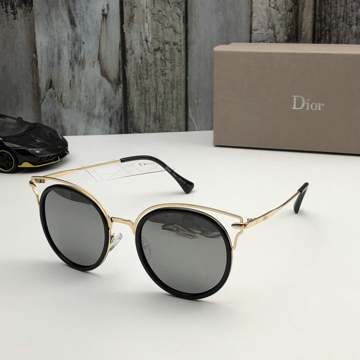 Dior Sunglasses Top Quality D5727_452