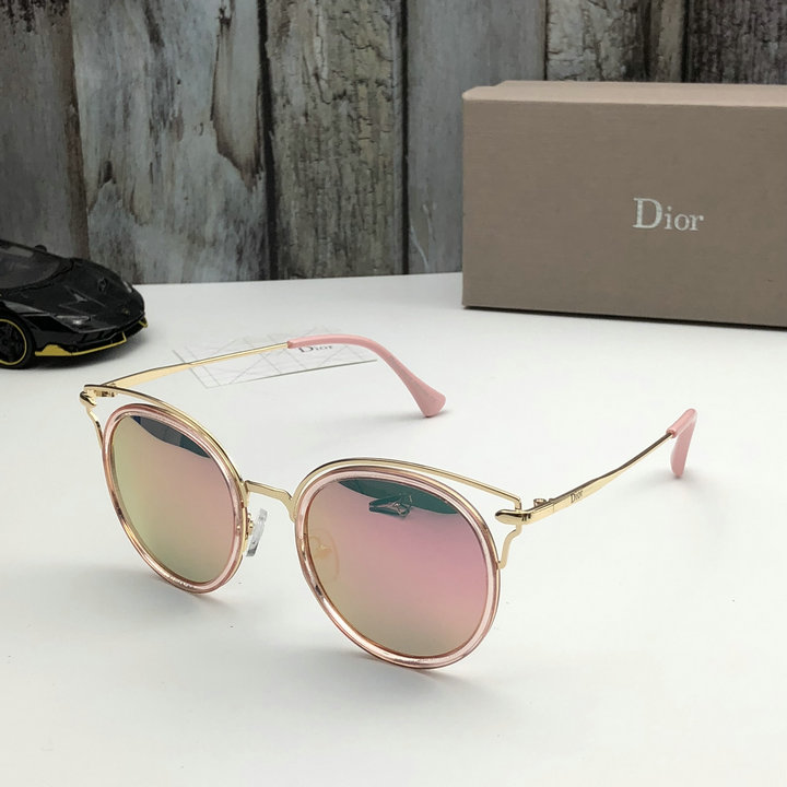 Dior Sunglasses Top Quality D5727_454