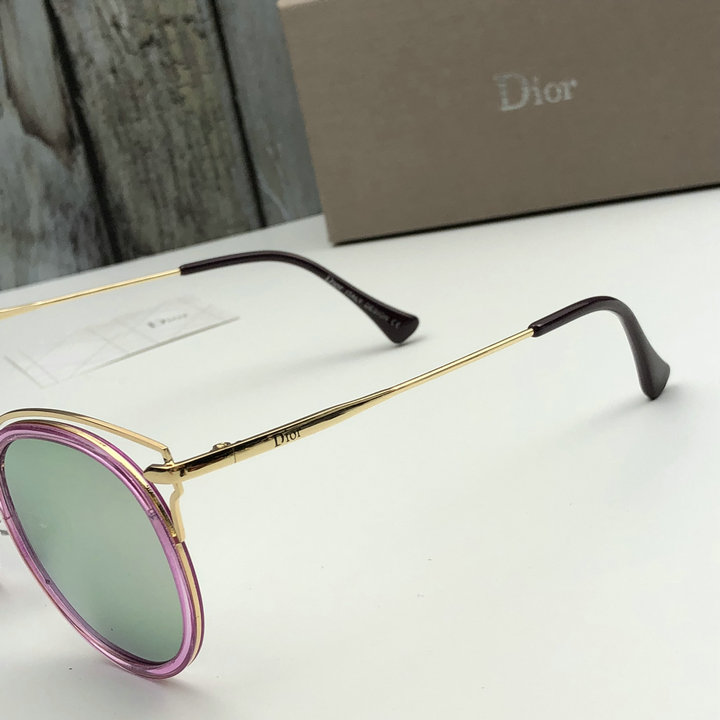 Dior Sunglasses Top Quality D5727_456