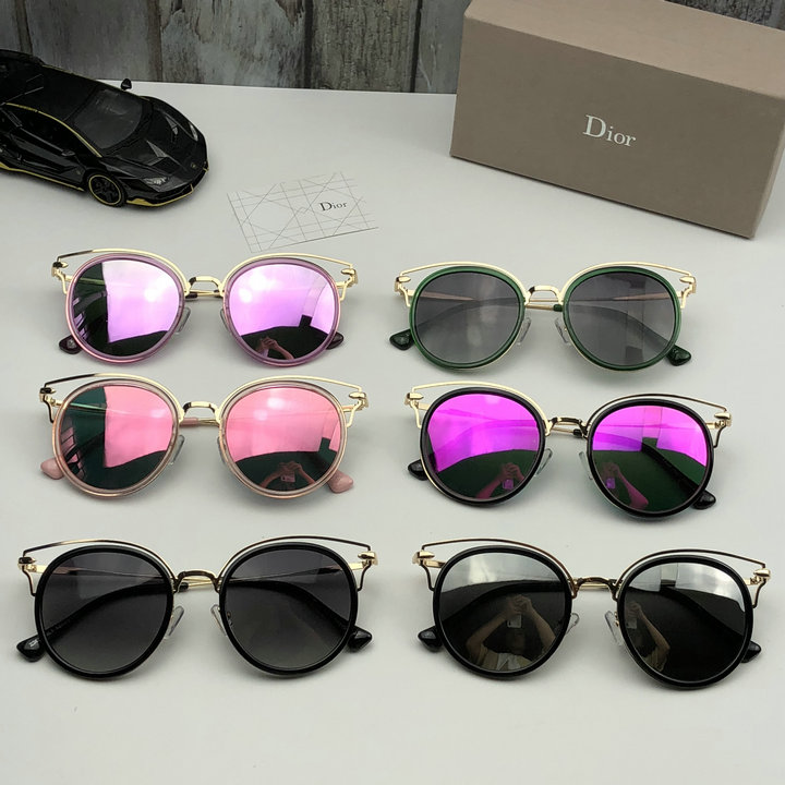 Dior Sunglasses Top Quality D5727_457