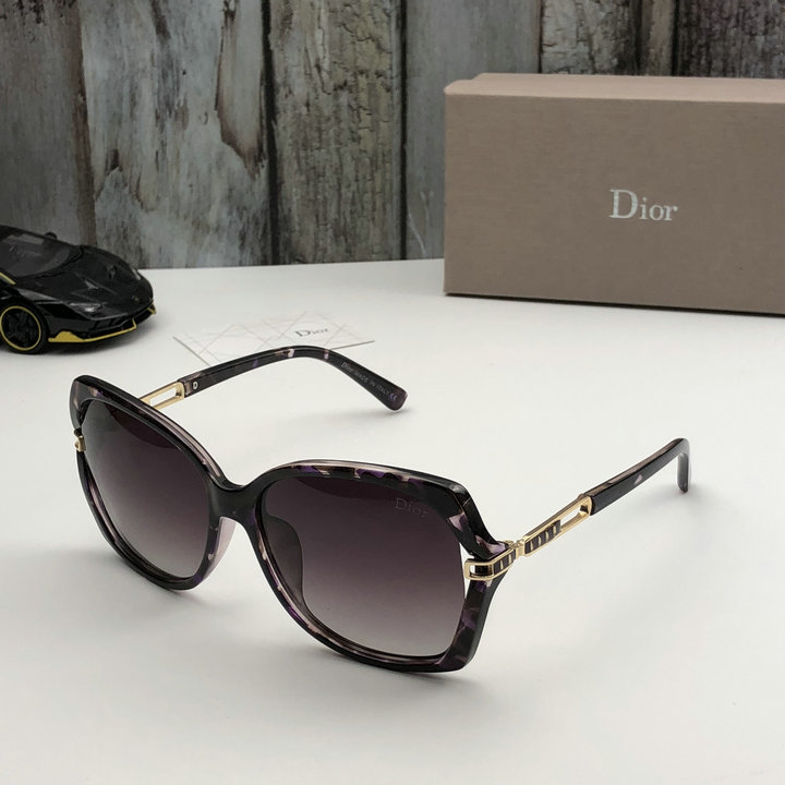 Dior Sunglasses Top Quality D5727_459