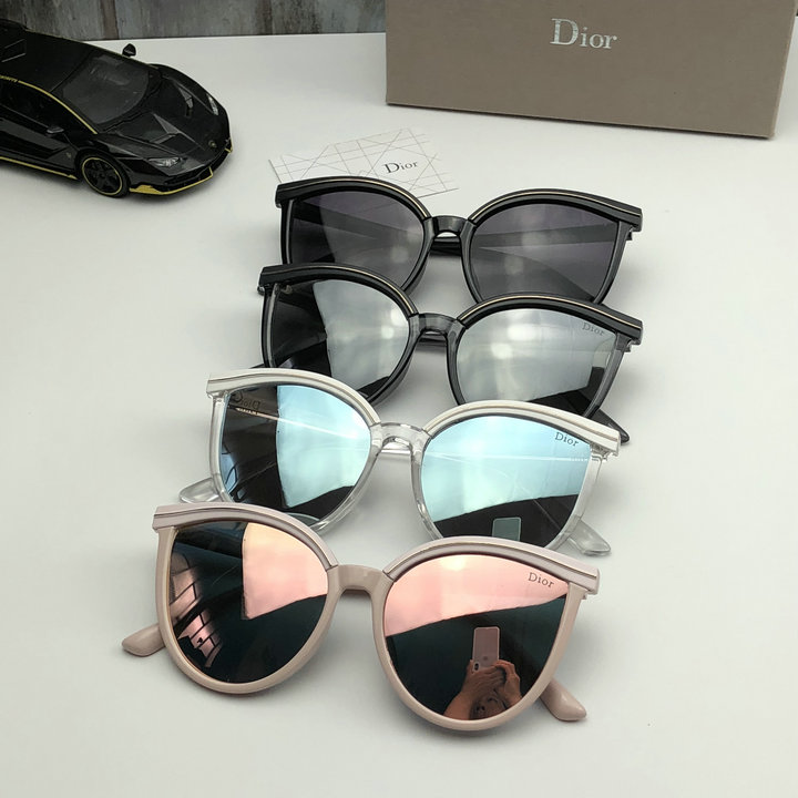 Dior Sunglasses Top Quality D5727_46